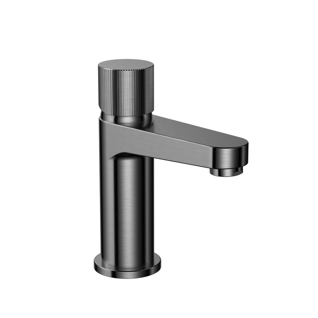 Kaka Basin Mixer