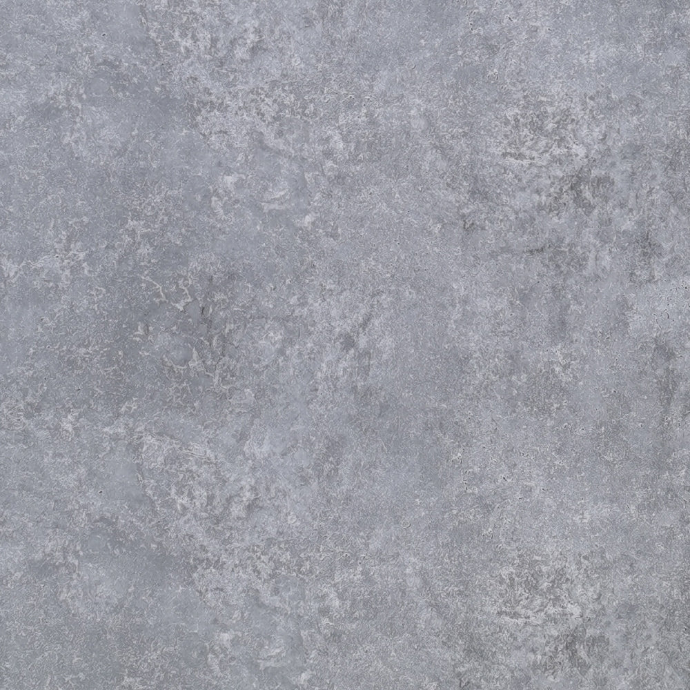 Concrete Grey Matt 250mmx2700mmx8mm