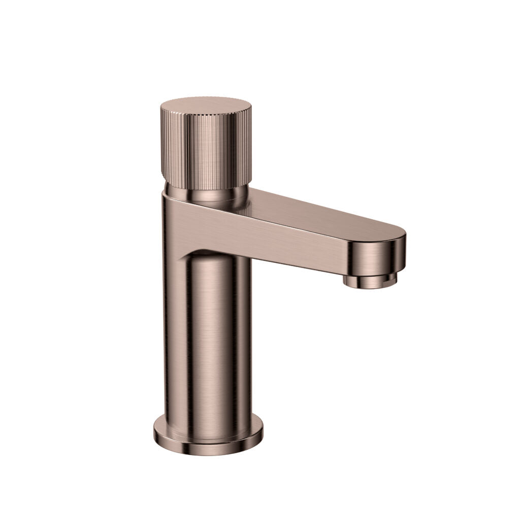 Kaka Basin Mixer