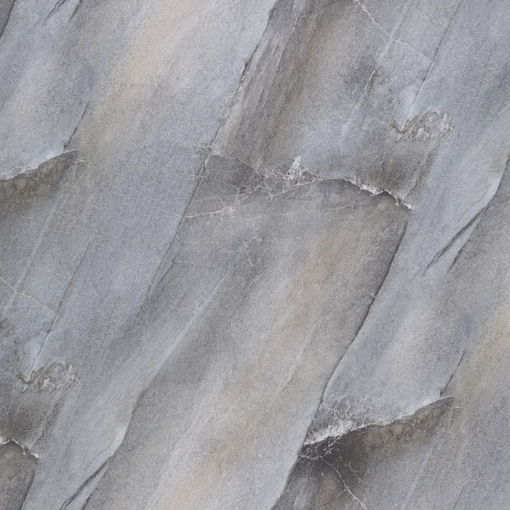 Astra Stone Matt 1000mmx2400mmx10mm