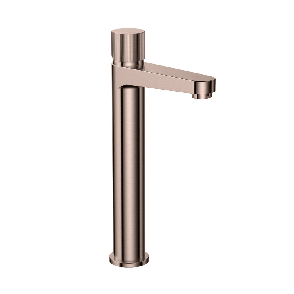 Kaka Tall Basin Mixer