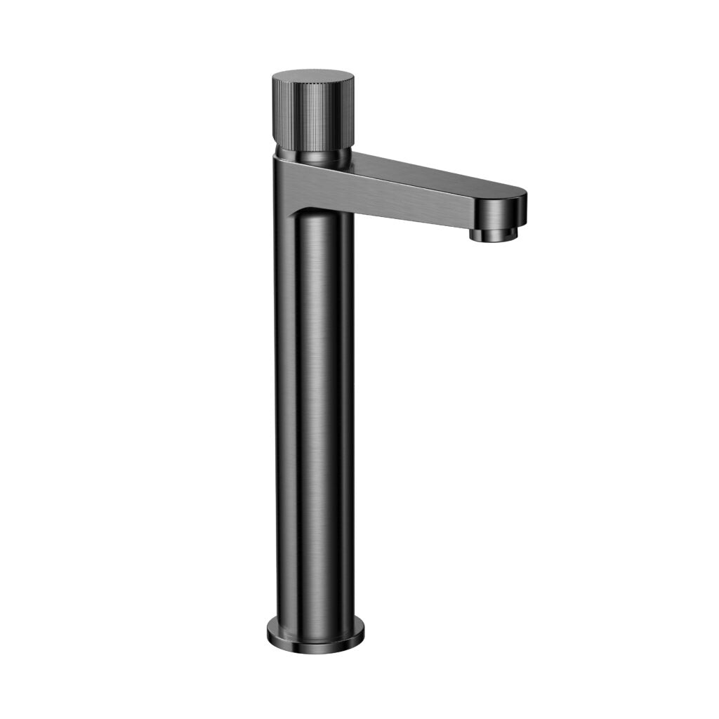 Kaka Tall Basin Mixer