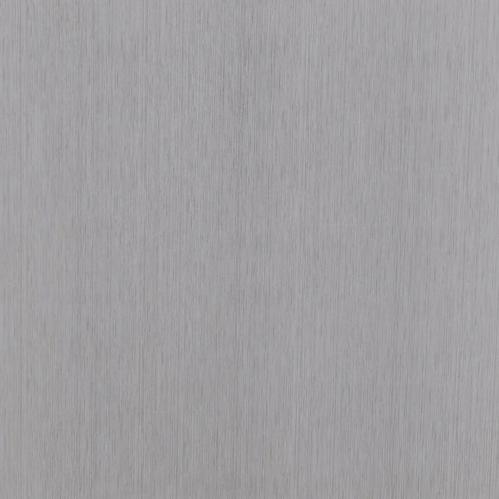 White Linear Matt 250mmx2700mmx8mm