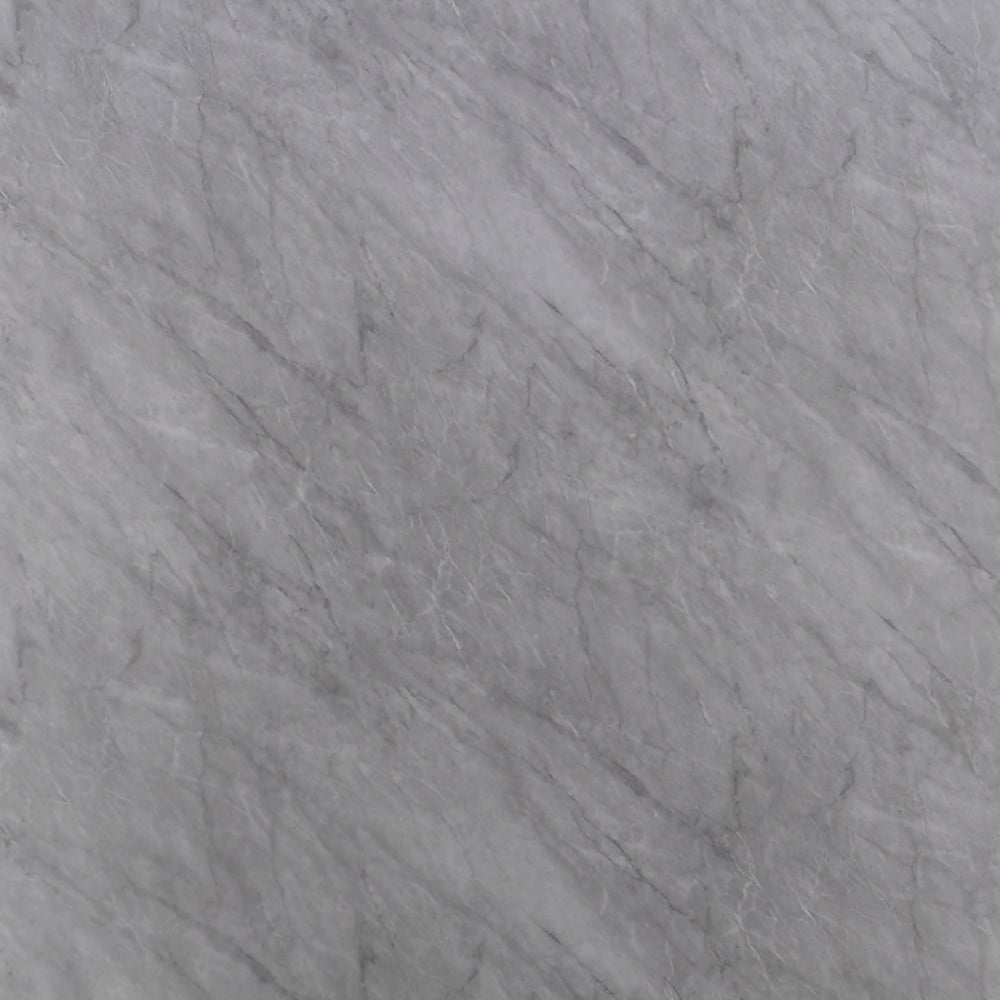 Grey Marble Gloss 250mmx2700mmx8mm