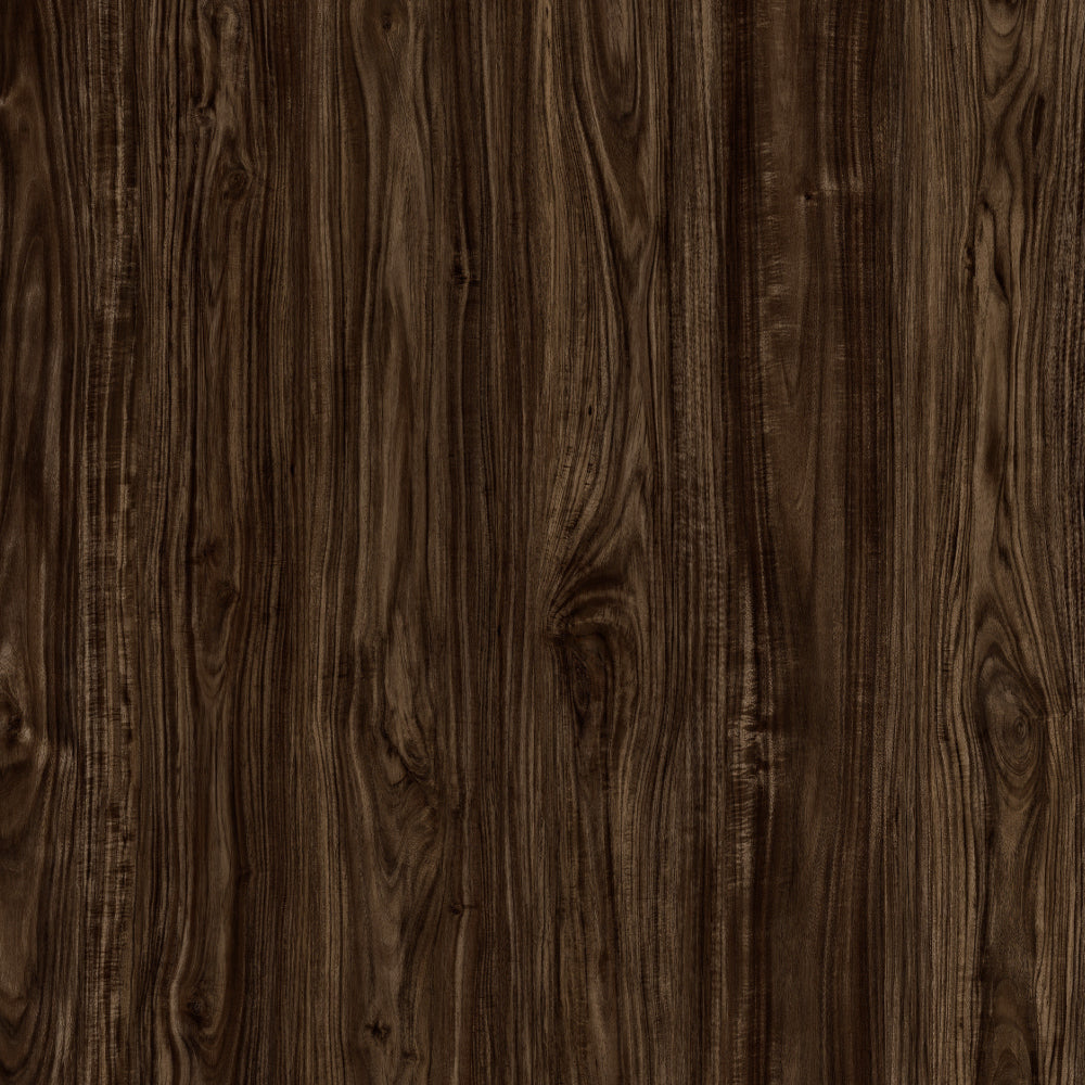 Walnut Flooring
