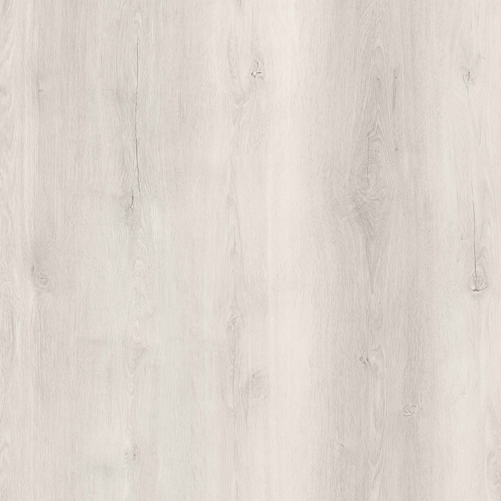 White Oak Flooring