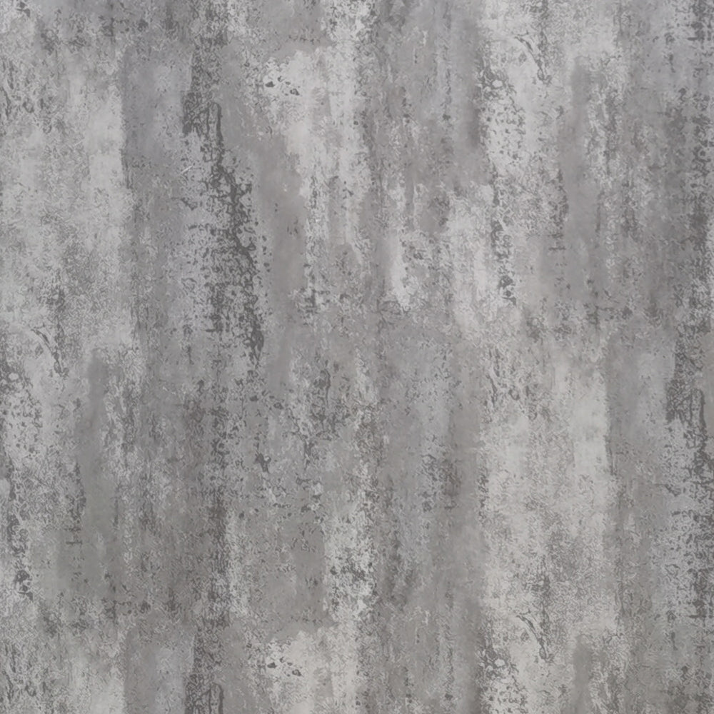 Metallic Silver Matt 1000mmx2400mmx10mm