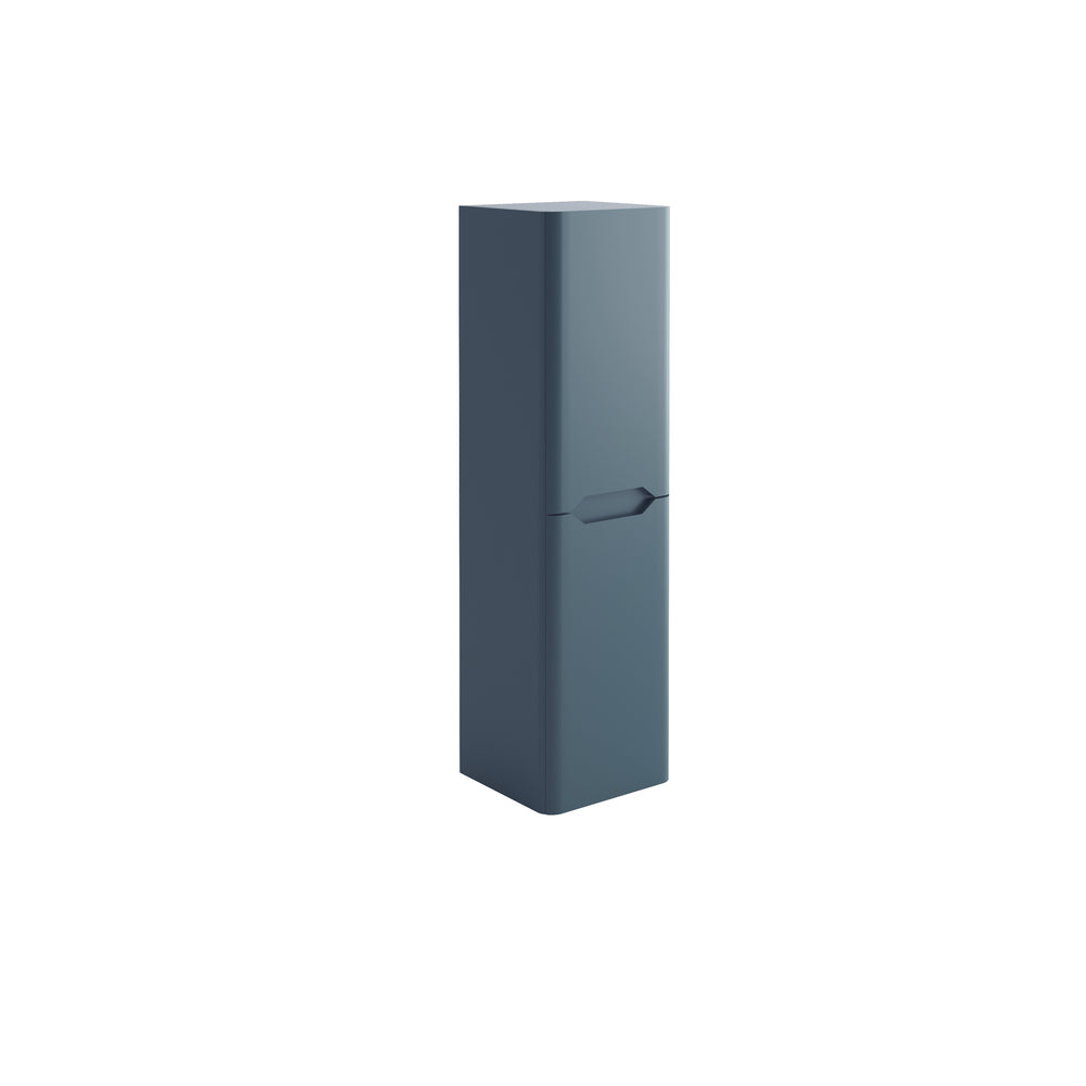 Seena Tall Boy Cabinet