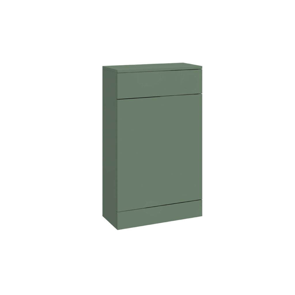 Daisy 500 WC Unit