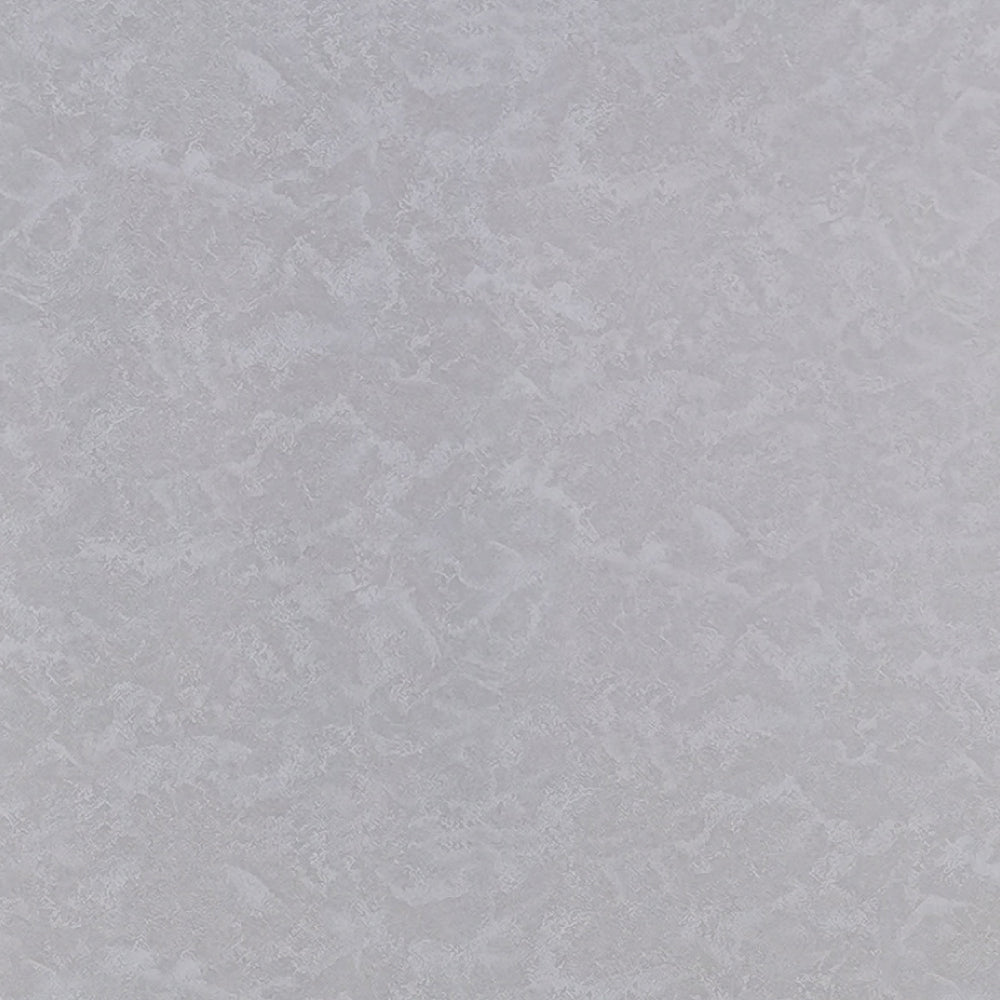 Pearl White 1000mmx2400mmx10mm