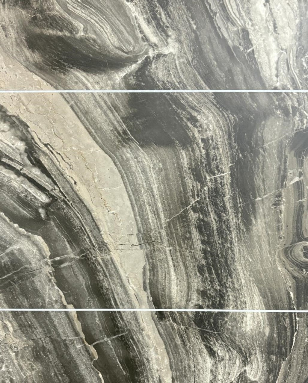 Picasso Tile 600mmx2700mmx10mm (Pack of 2)