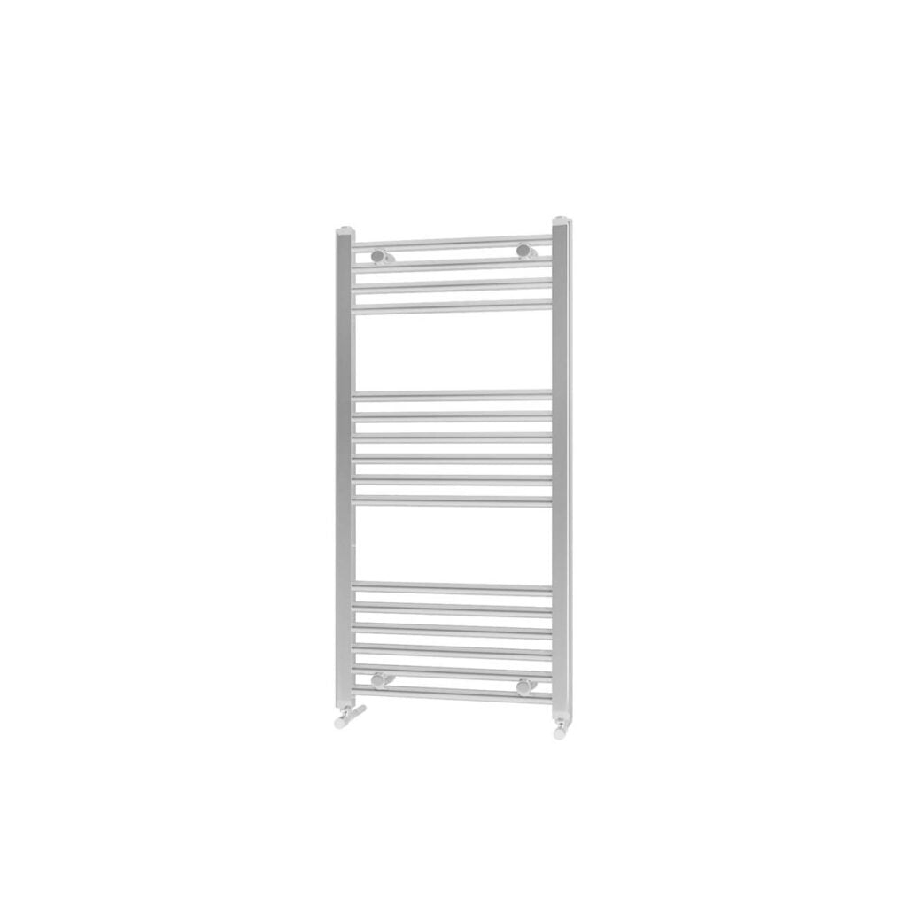 Strike 500X1000 Towel Rail
