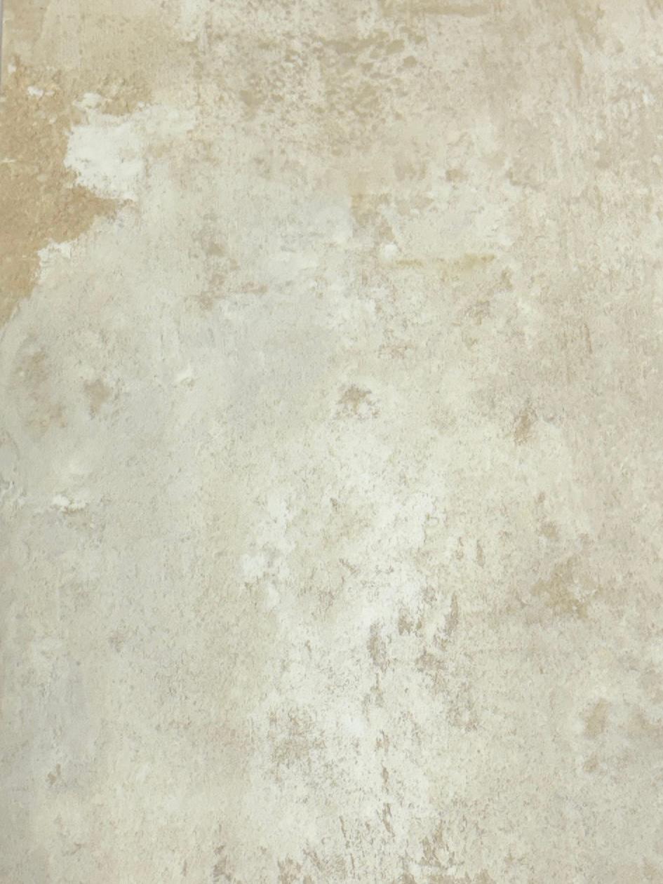 Sandstone Flooring