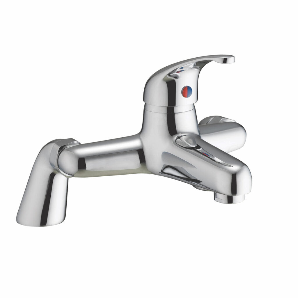 Kity Bath Filler