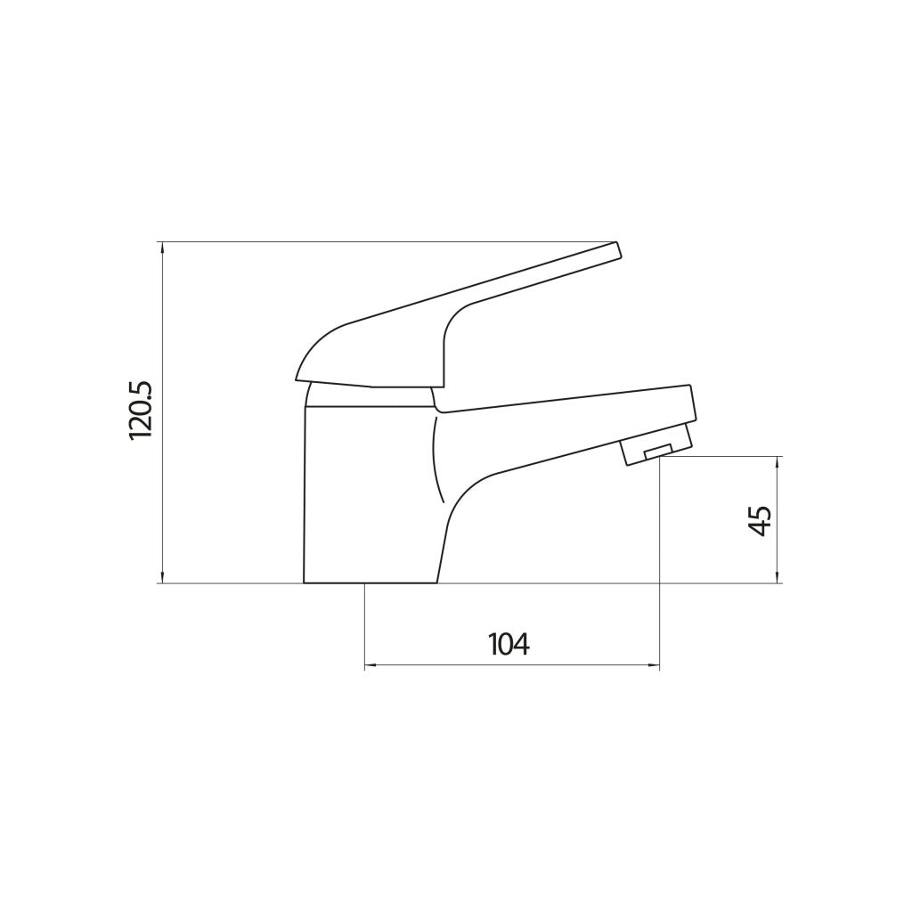 Kity Bath Filler