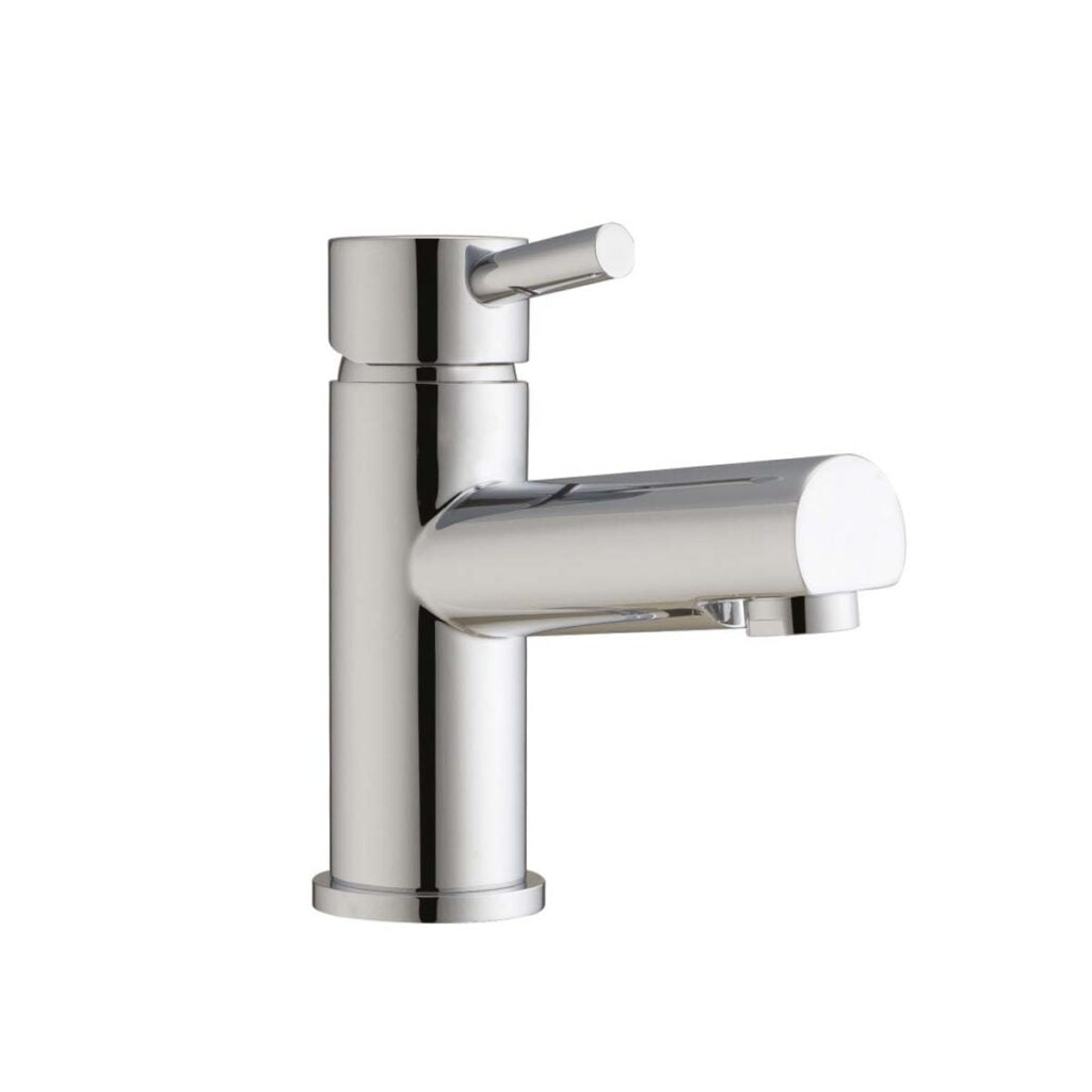 Presley Basin Mixer Inc Click Waste