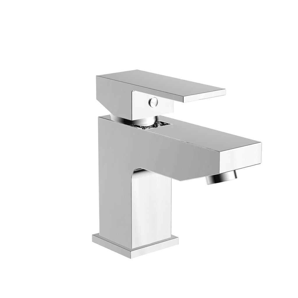Ria Basin Mixer Inc Click Waste