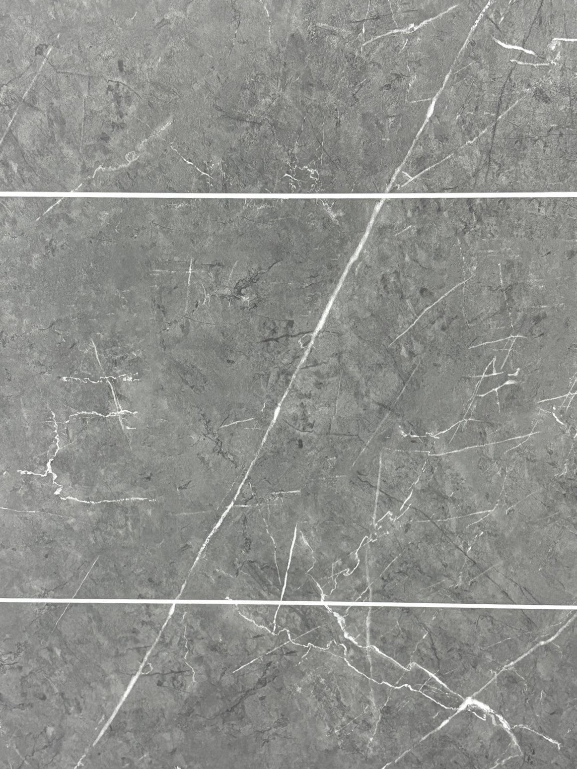 Tuscany Marble Tile 600mmx2700mmx10mm (Pack of 2)