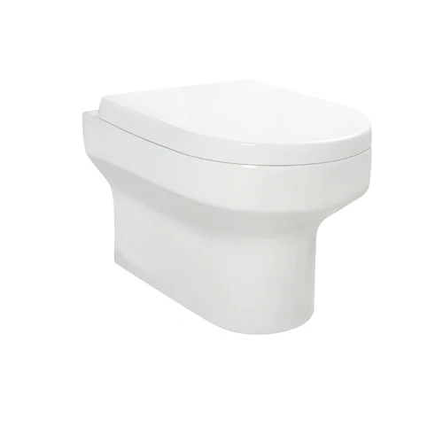 Cheer Wall Hung Pan
