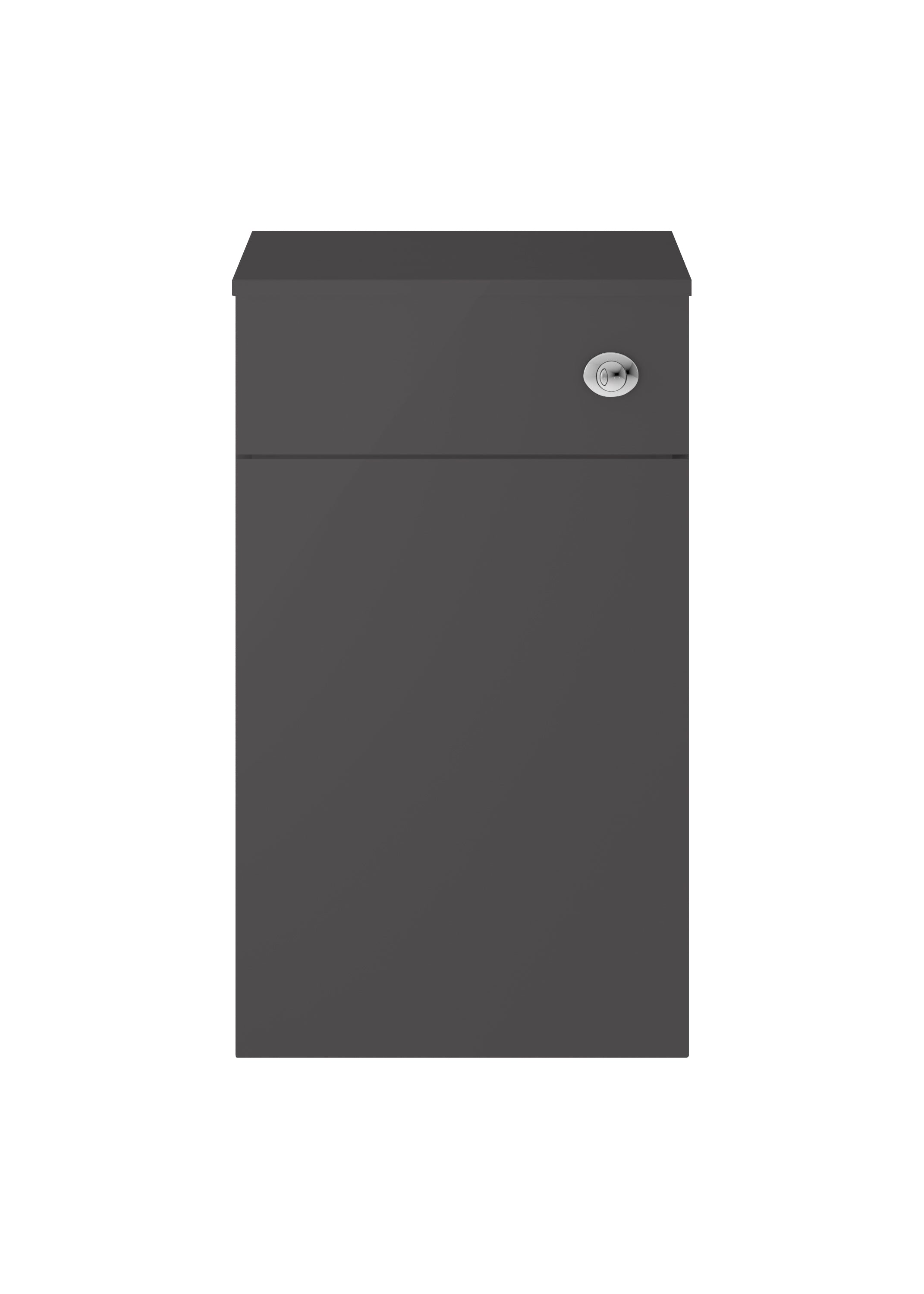 Reina WC Unit 500mm
