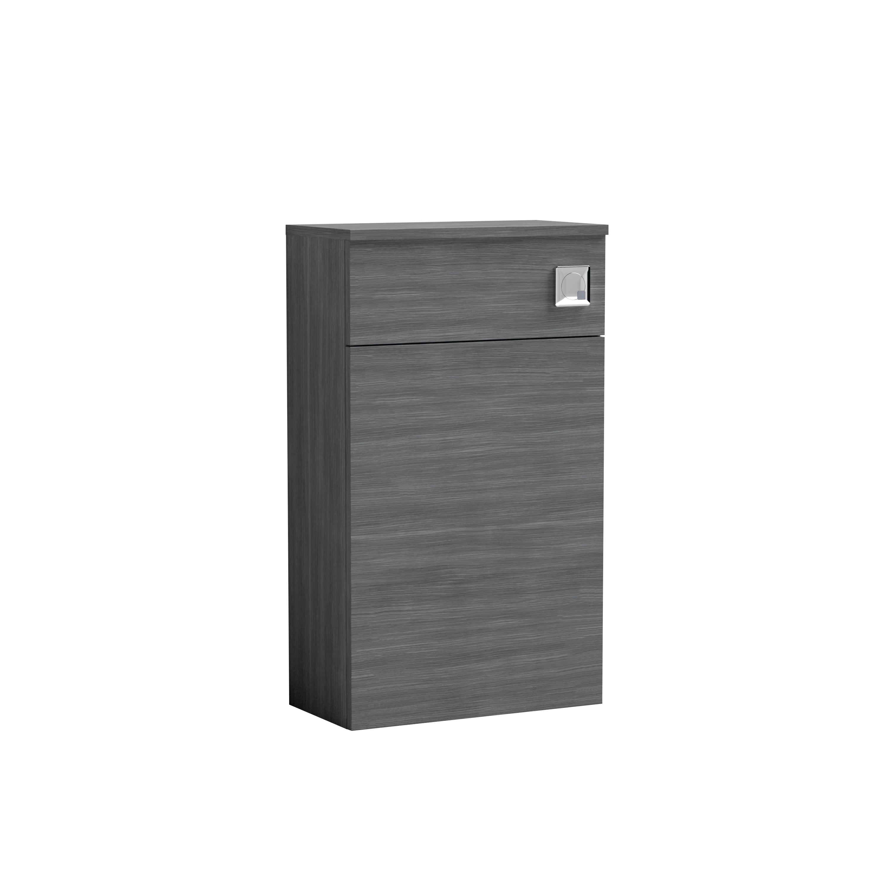 Reina WC Unit 500mm