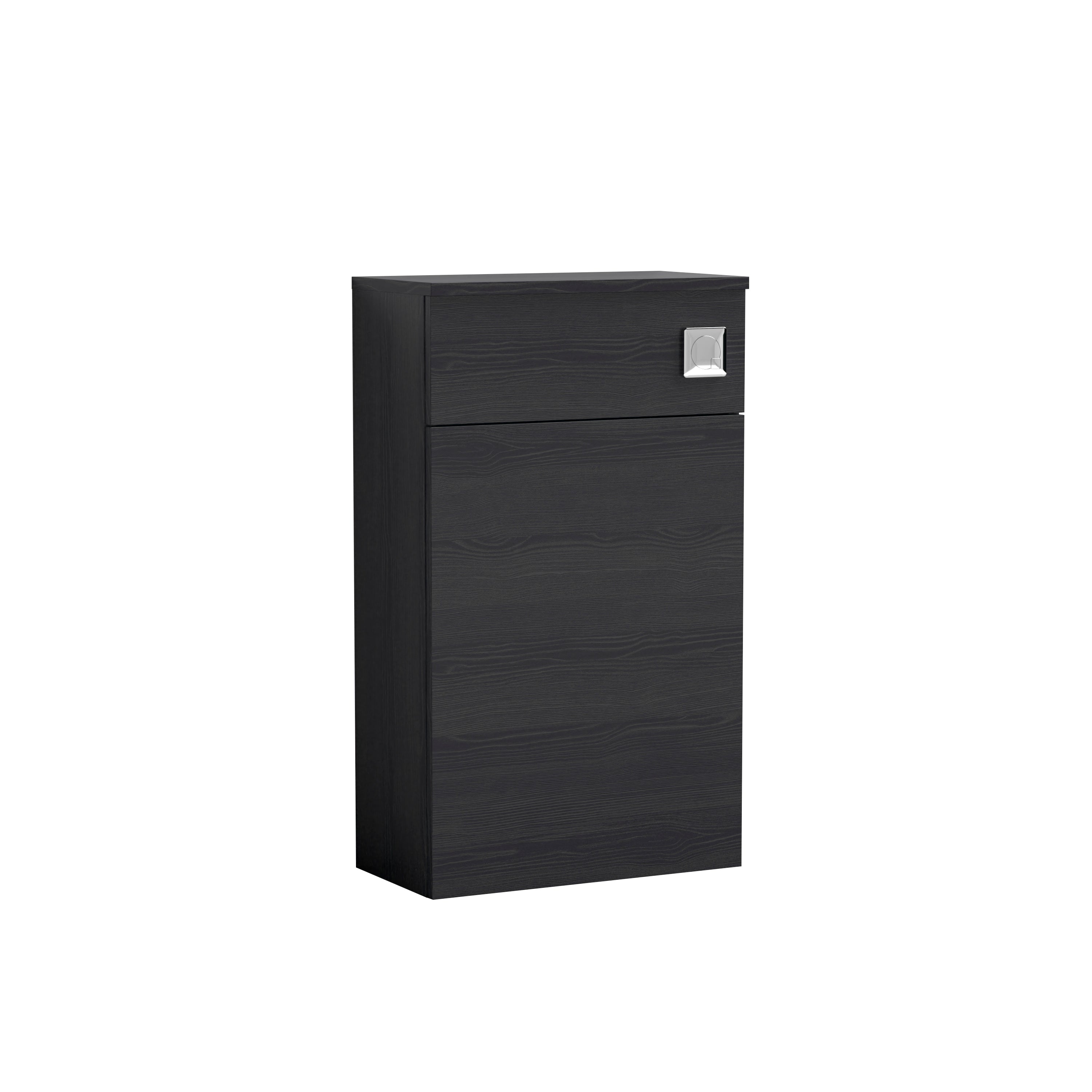 Reina WC Unit 500mm