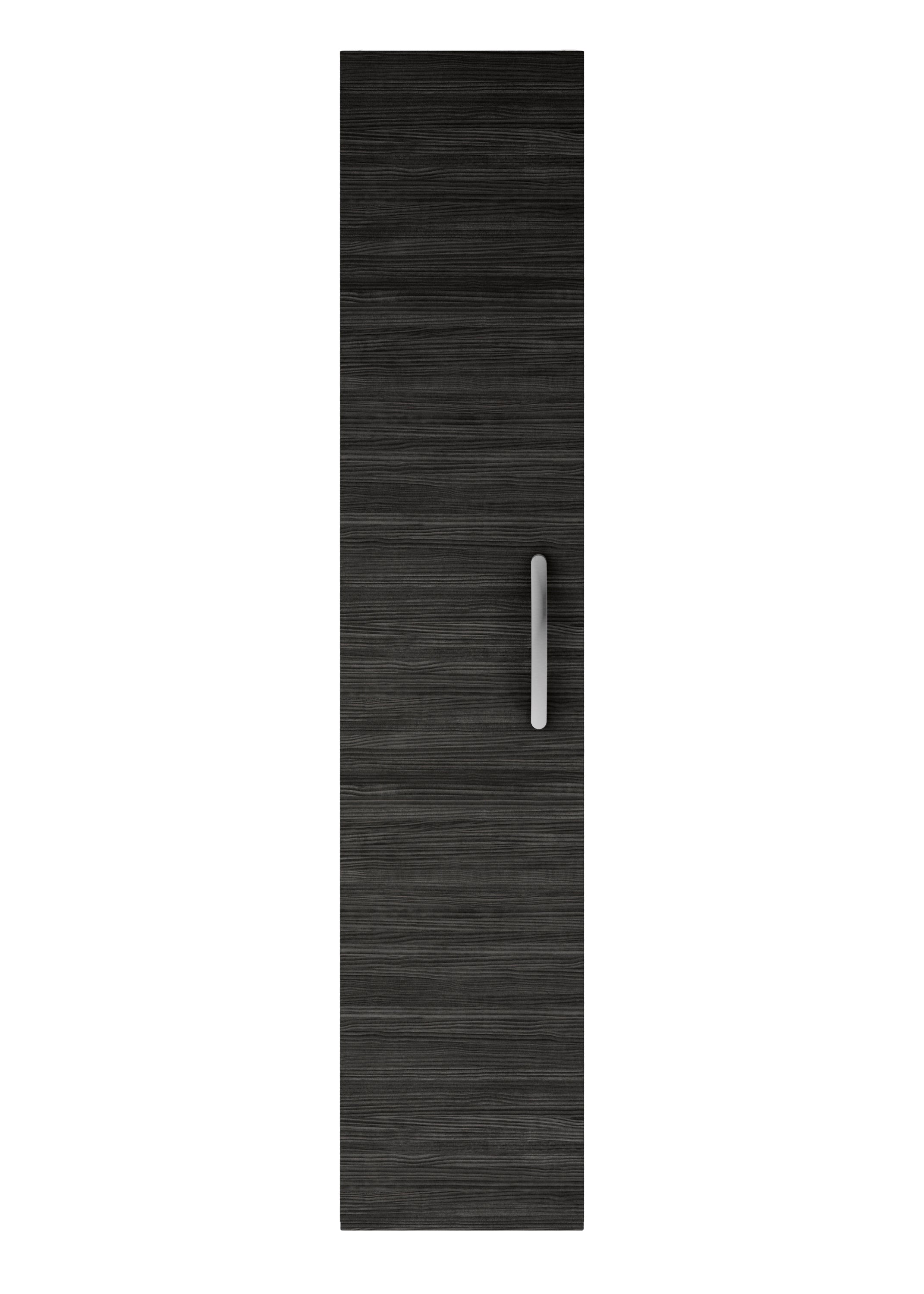 Wall Hung Tall Unit 1-Door 300mm