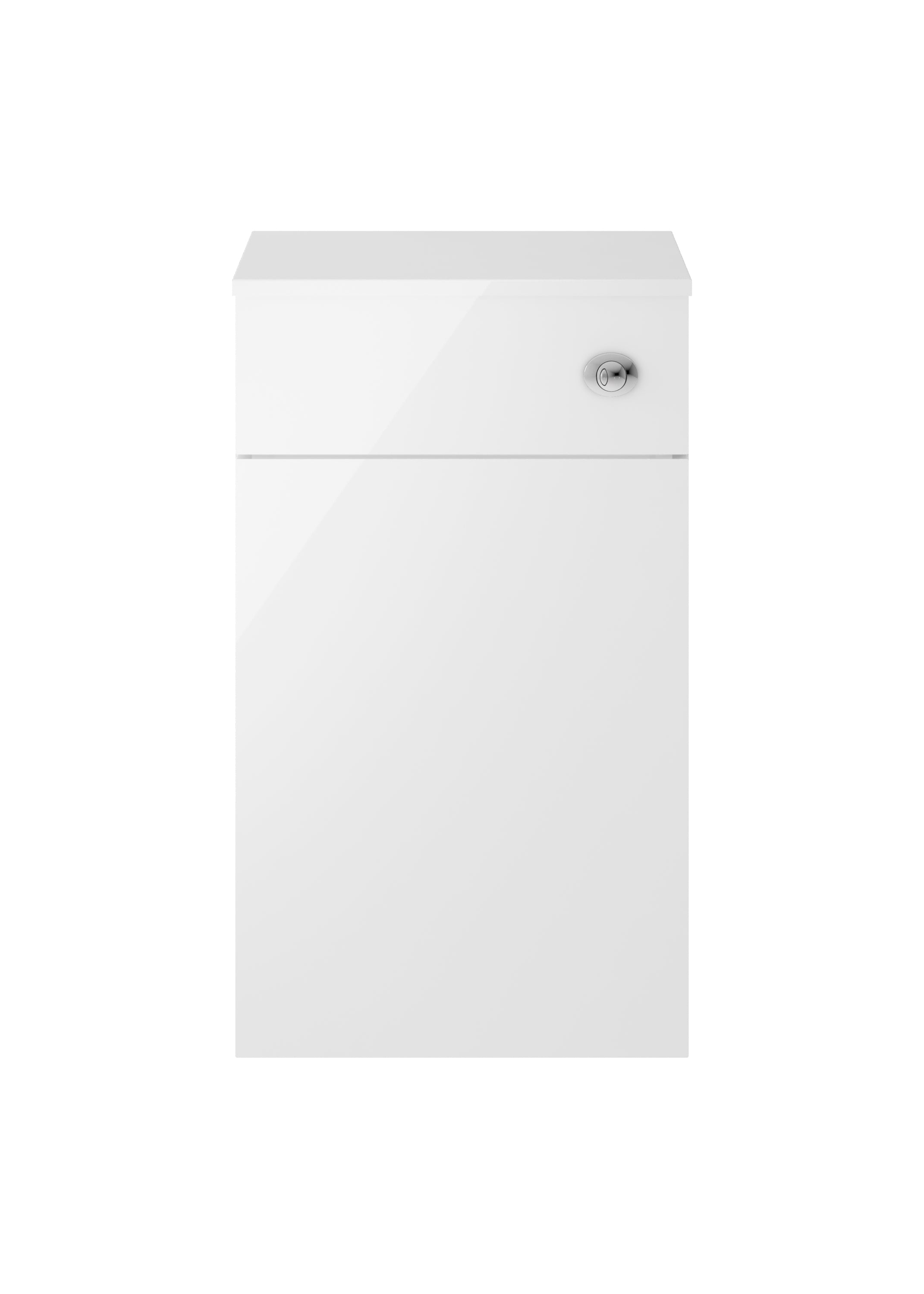 Reina WC Unit 500mm
