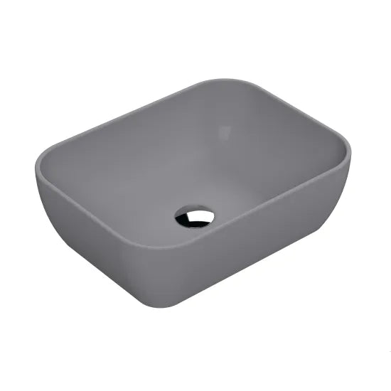 Rectangular Washbowl 455mm