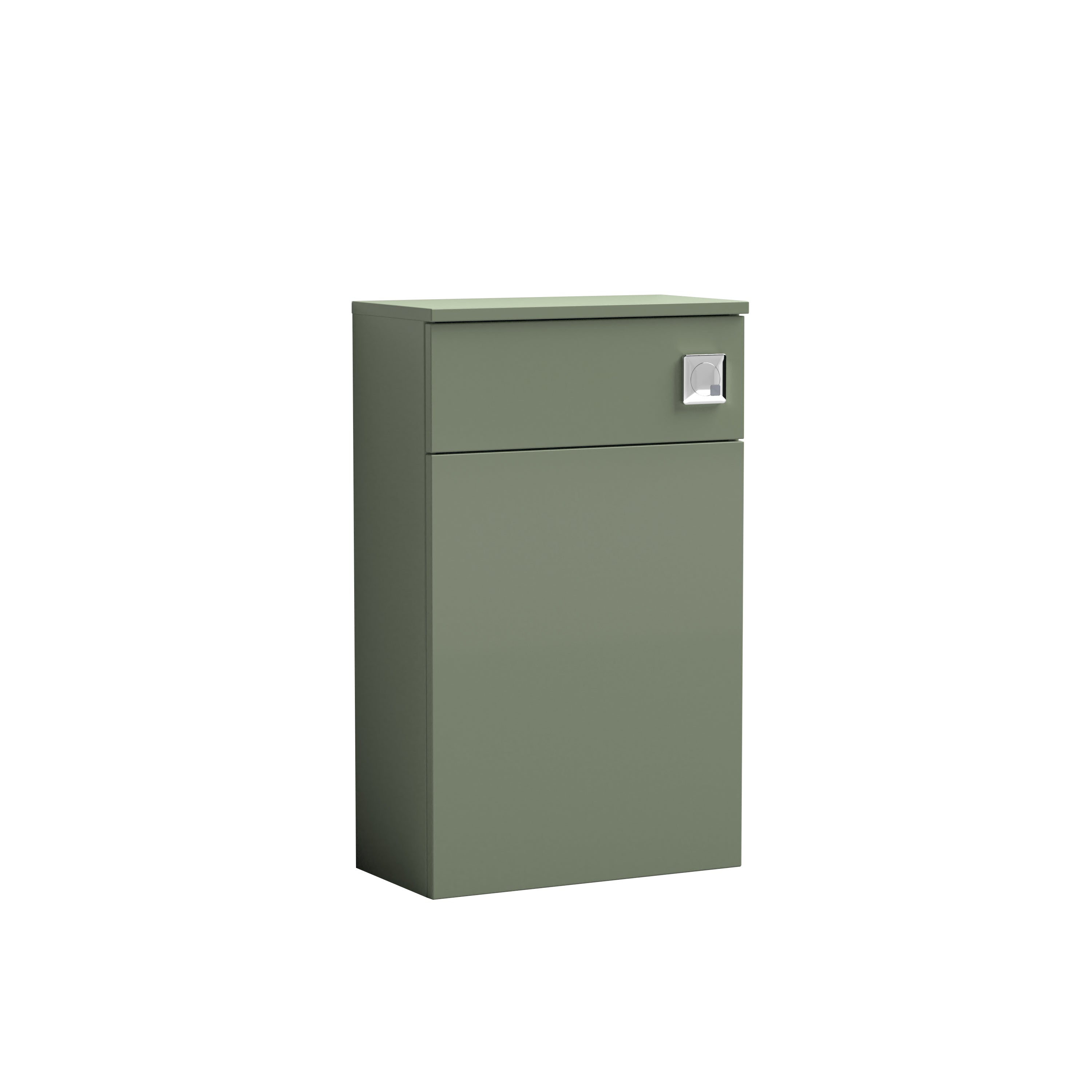 Arko Floor Standing WC Unit 500mm