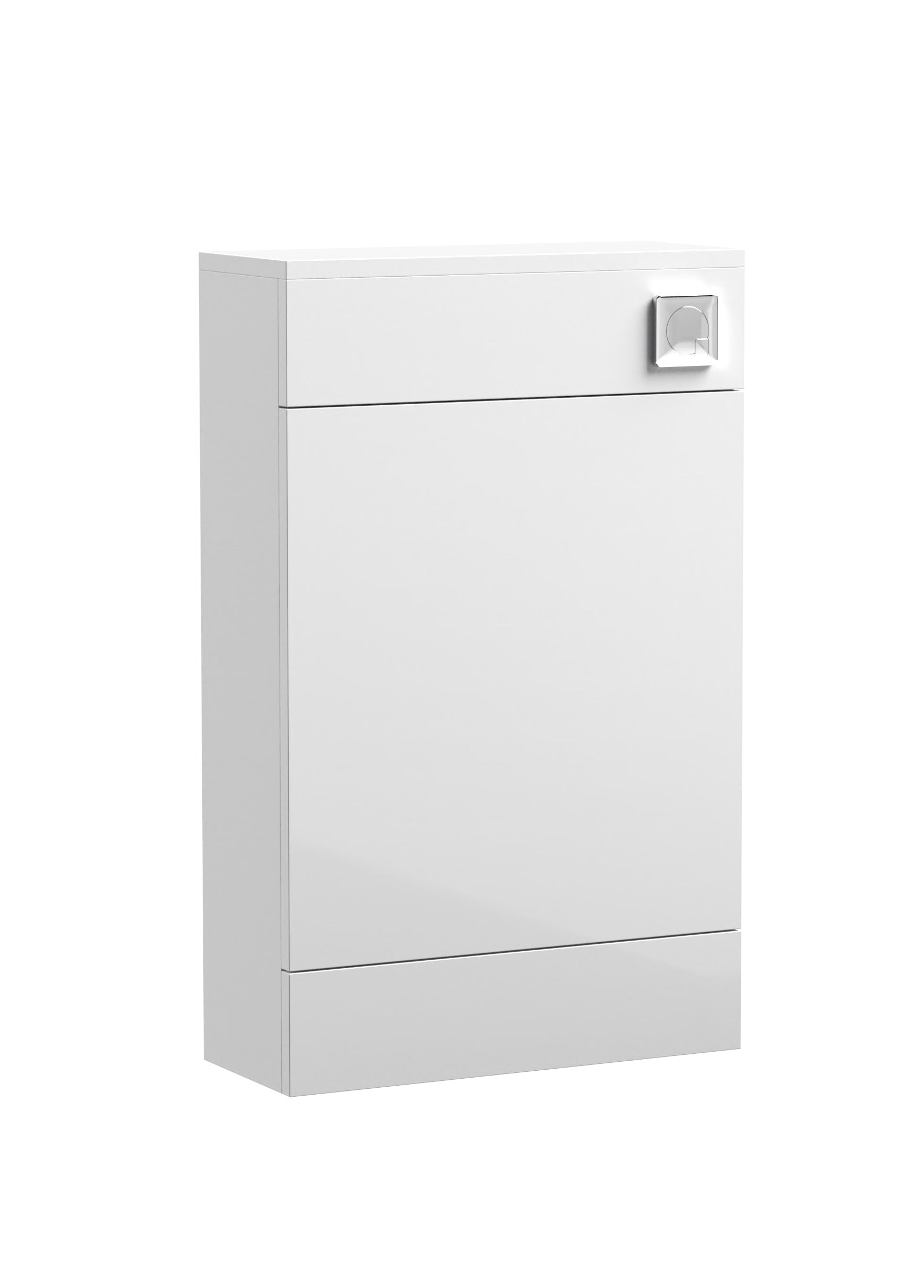 DEN 500mm WC Unit