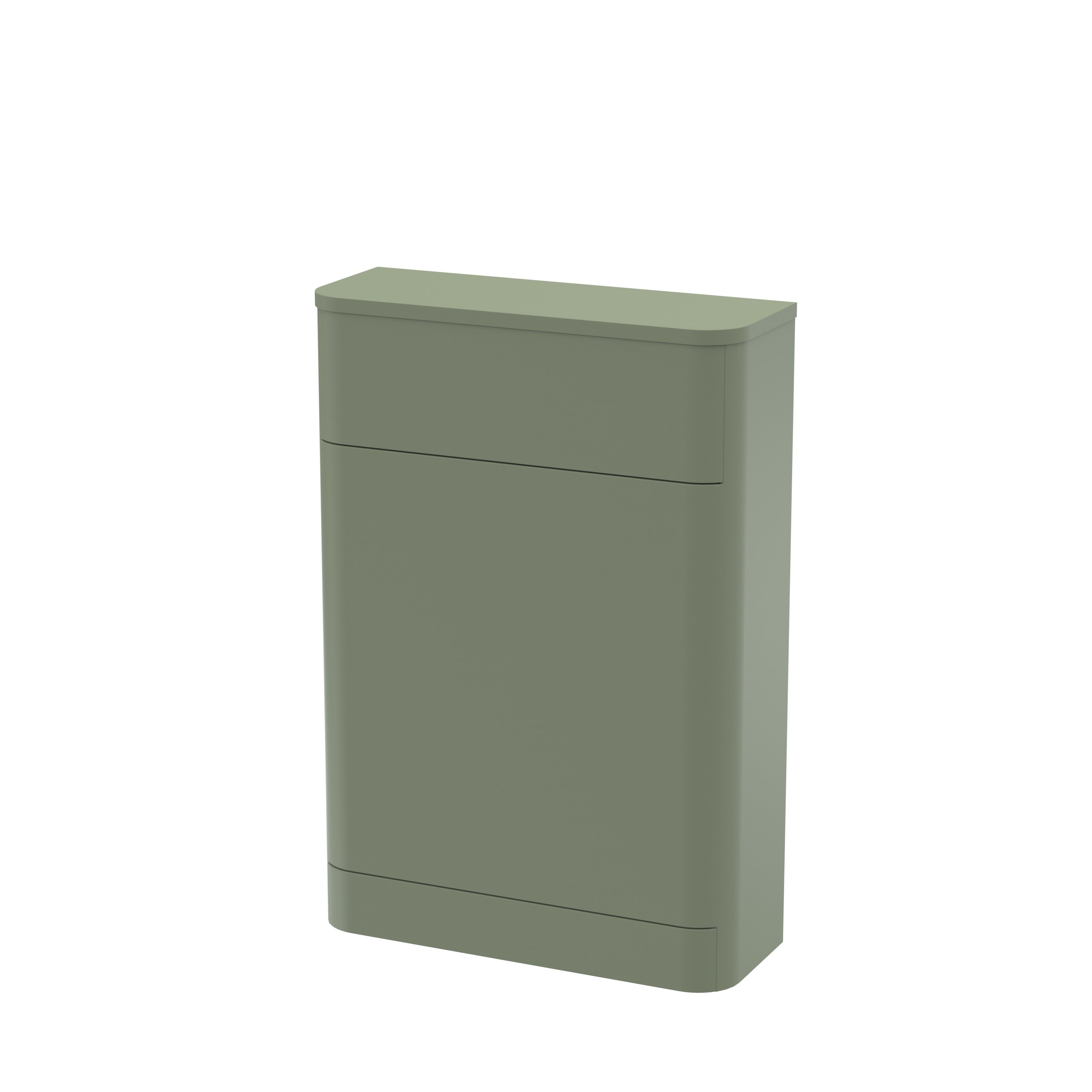 Para 550mm WC Unit