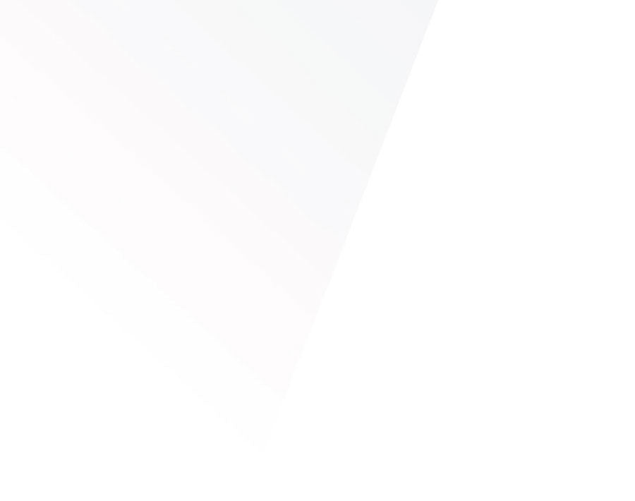 White Matt Ceiling 250mmx2700mmx8mm