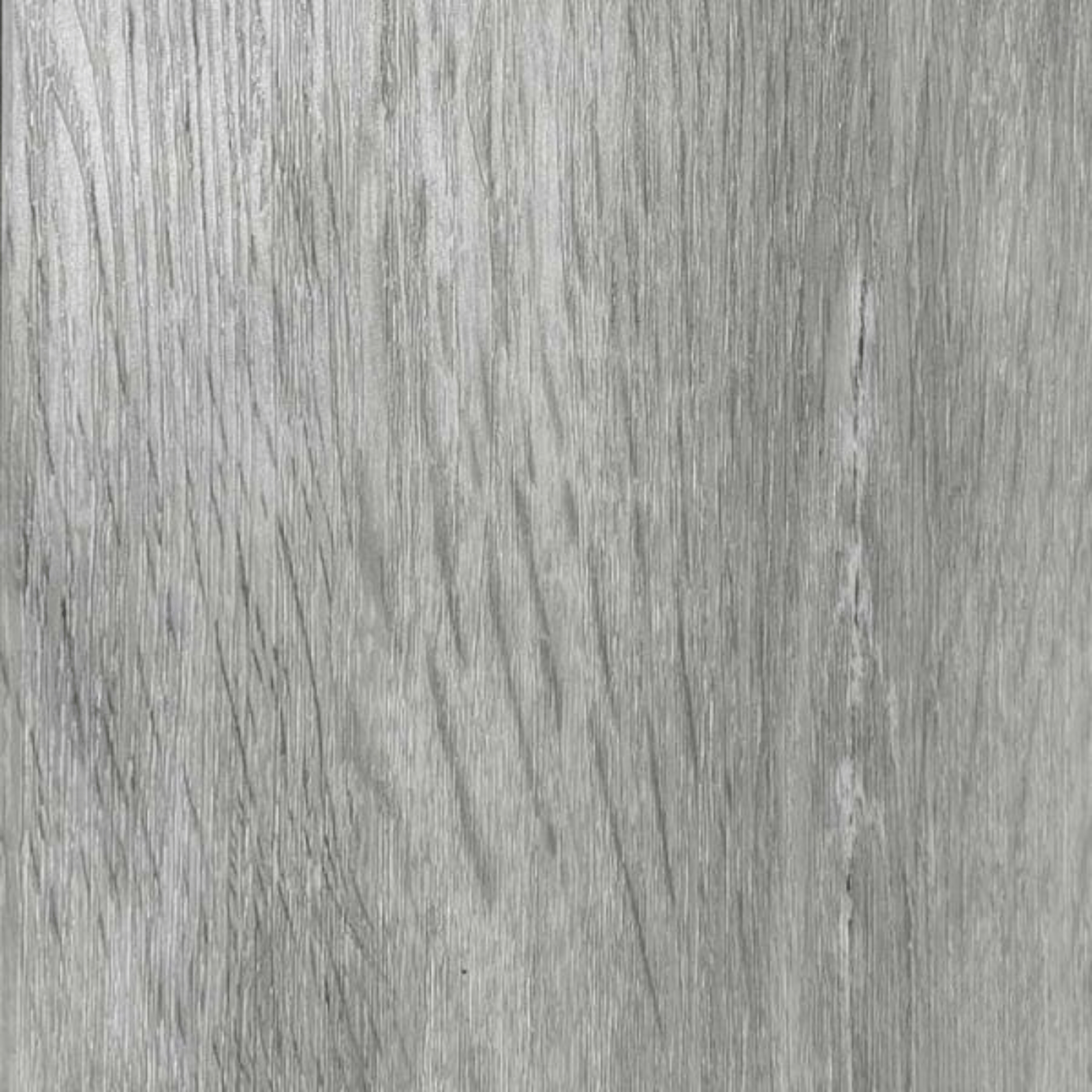 ARKO SPC Vinyl Click Flooring – Grey Oak, 2.2m² Pack, 5.35mm Thick, 0.55mm Wear Layer