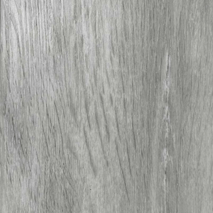 ARKO SPC Vinyl Click Flooring – Grey Oak, 2.2m² Pack, 5.35mm Thick, 0.55mm Wear Layer
