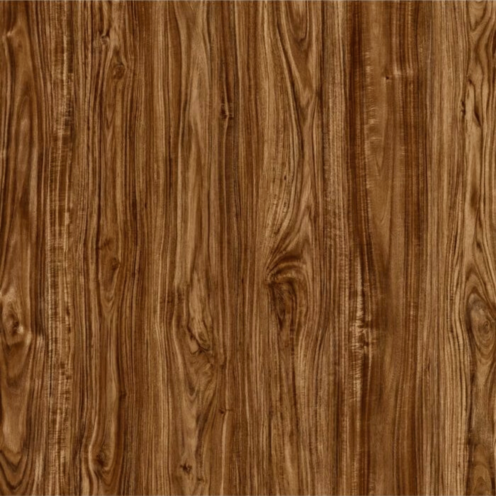ARKO SPC Vinyl Click Flooring – American Oak, 2.2m² Pack, 5.35mm Thick, 0.55mm Wear Layer