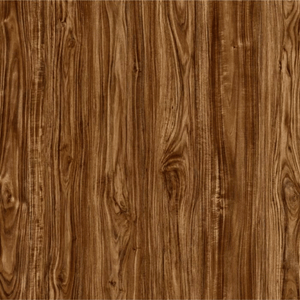 ARKO SPC Vinyl Click Flooring – American Oak, 2.2m² Pack, 5.35mm Thick, 0.55mm Wear Layer
