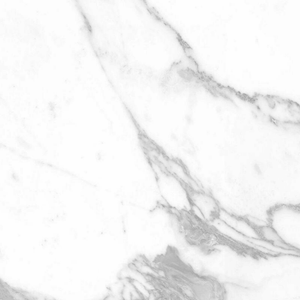ARKO SPC Vinyl Click Flooring – Carrara Matt White Marble, 1.86m² Pack, 5.35mm Thick, 0.55mm Wear Layer