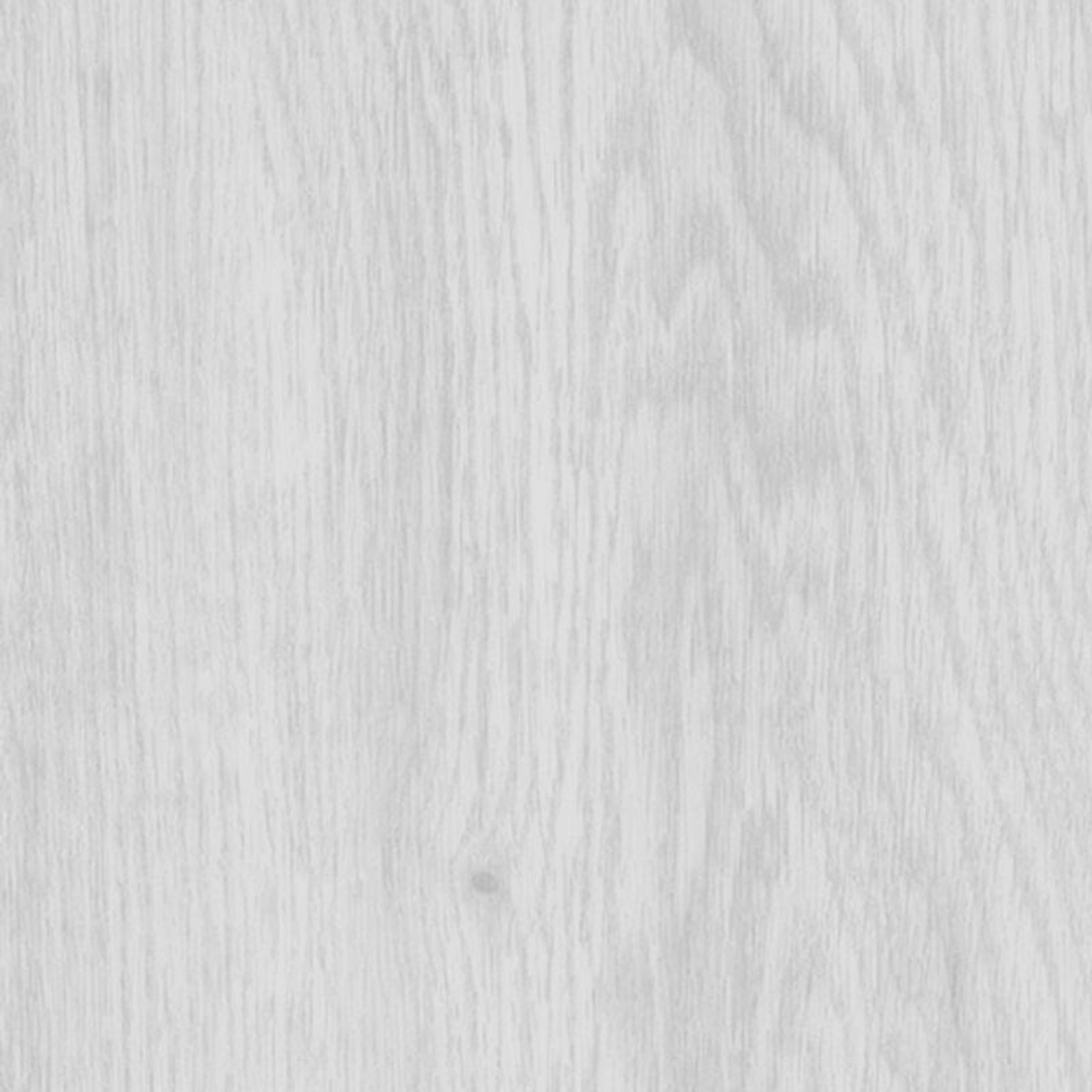 ARKO SPC Vinyl Click Flooring – White Oak, 2.2m² Pack, 5.35mm Thick, 0.55mm Wear Layer