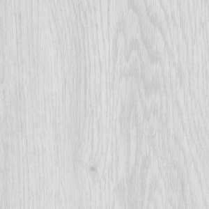 ARKO SPC Vinyl Click Flooring – White Oak, 2.2m² Pack, 5.35mm Thick, 0.55mm Wear Layer