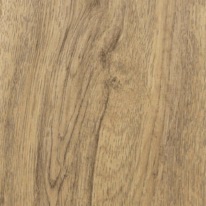 ARKO SPC Vinyl Click Flooring – Medium Oak, 2.2m² Pack, 5.35mm Thick, 0.55mm Wear Layer