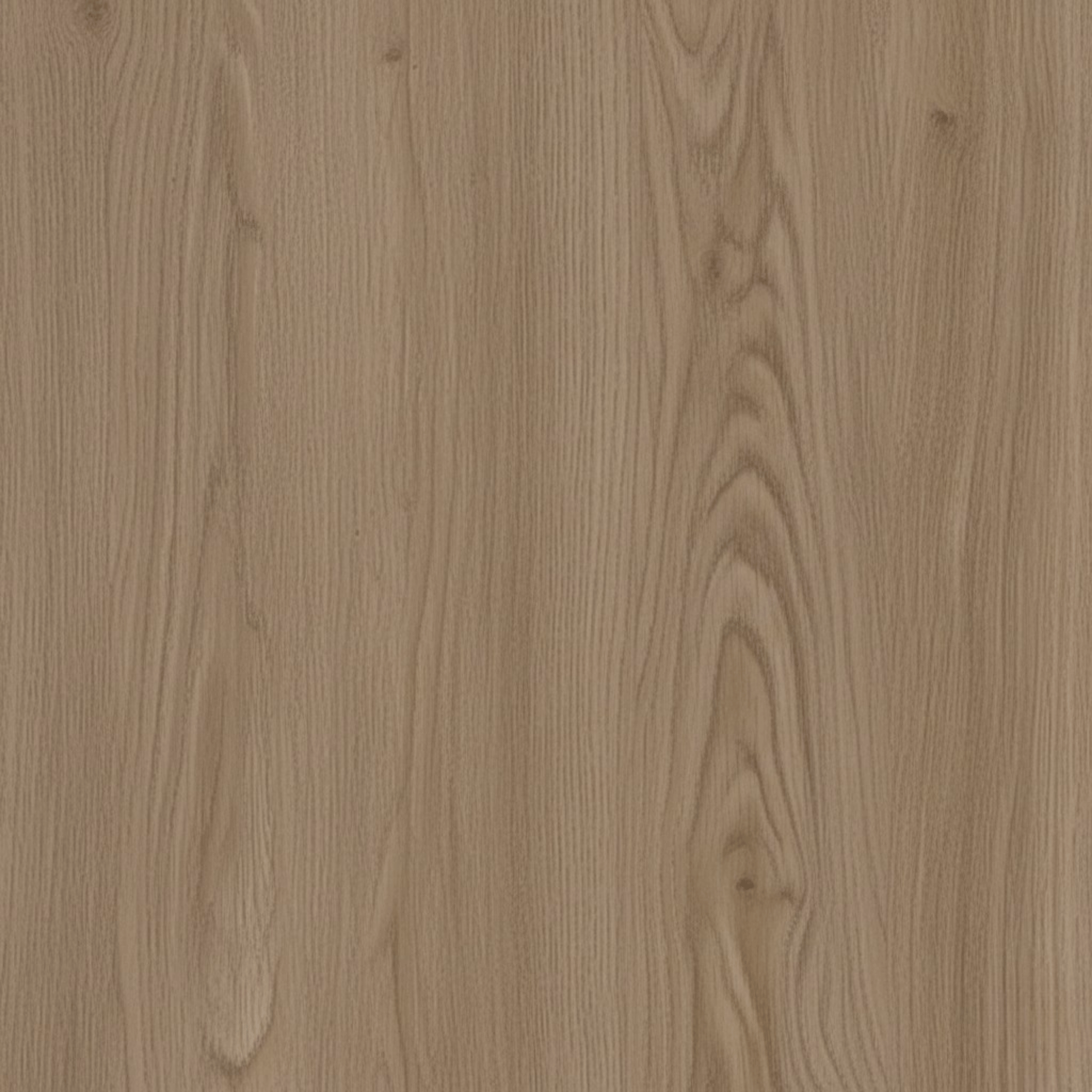 ARKO SPC Vinyl Click Flooring – Light Oak, 2.2m² Pack, 5.35mm Thick, 0.55mm Wear Layer