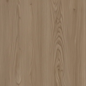 ARKO SPC Vinyl Click Flooring – Light Oak, 2.2m² Pack, 5.35mm Thick, 0.55mm Wear Layer