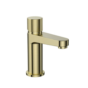 Kaka Basin Mixer