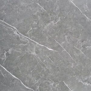 Tuscany Marble Gloss 1000mmx2400mmx10mm