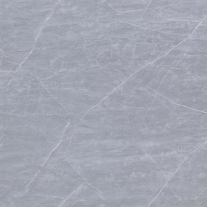 Lindoss Light Grey Matt 1000mmx2400mmx10mm