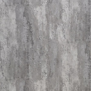 Metallic Silver Matt 1000mmx2400mmx10mm