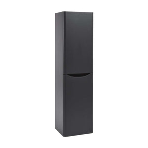 Amina Tall Boy Cabinet