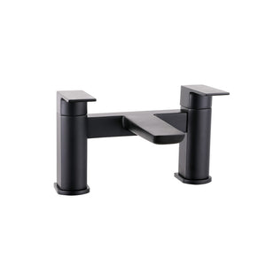 Fluro Bath Filler