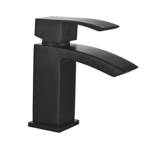 Enzo Basin Mixer